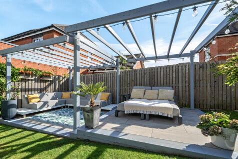 1345741-22-68b027...