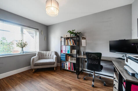 1345741-24-68b027...