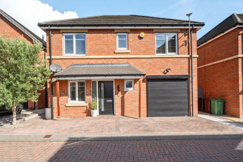 1345741-1-68b0241...