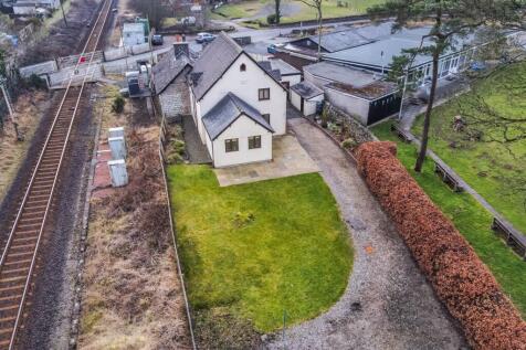 Property Image 52
