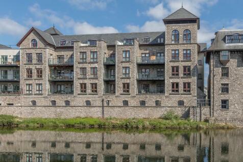 2 bedroom flats for sale in kendal, cumbria - rightmove