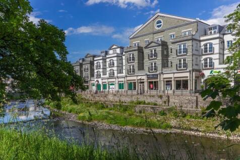 Flats To Rent in Kendal, Cumbria - Rightmove