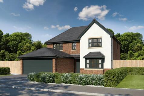 Front Cgi