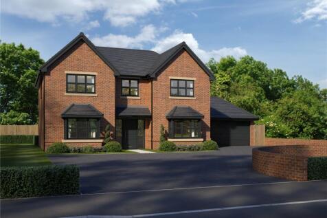Cgi Front External