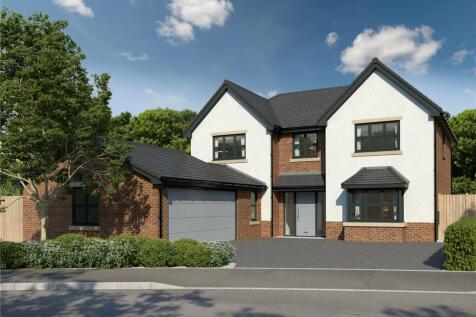 External CGI