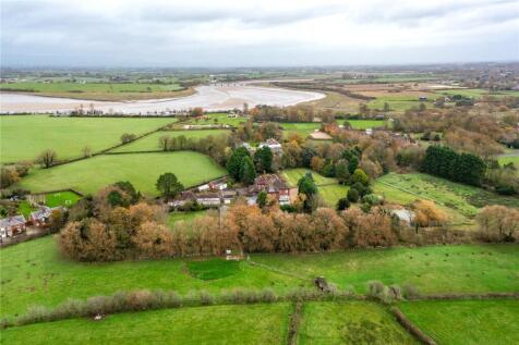 Aerial Image B