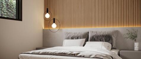 Example - Luxo