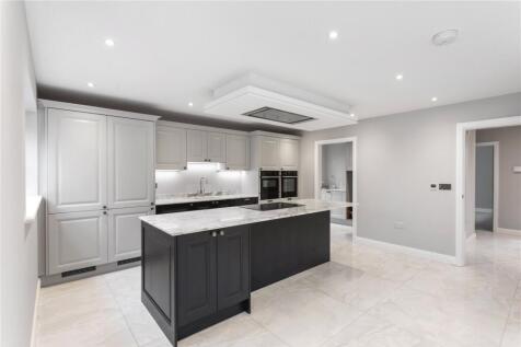 Previous Development