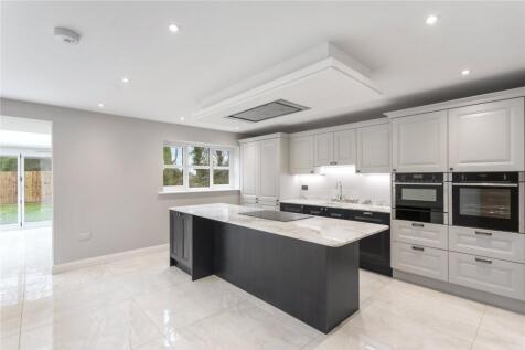 Previous Development