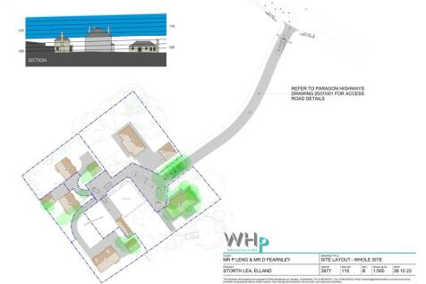 3977-115B SITE LAYOUT - WHOLE SITE-1.jpg
