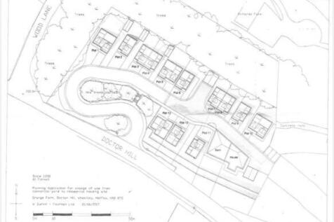 Site Plan.jpg