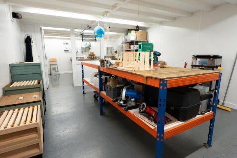 photo 41 - Copy.jpeg