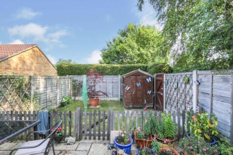 Property Image 11
