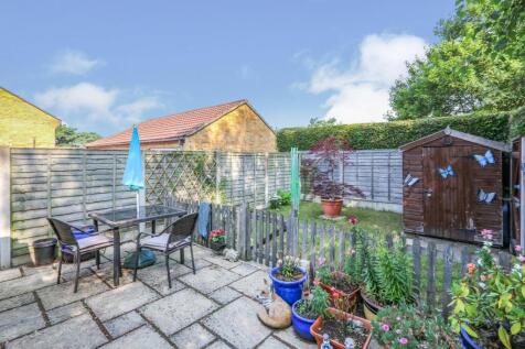 Property Image 12