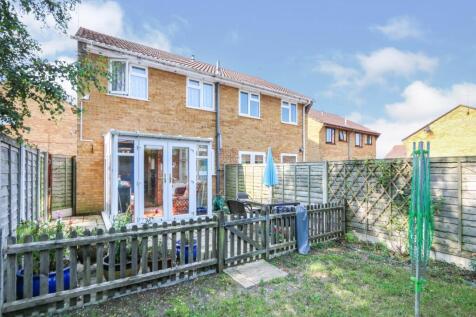Property Image 13