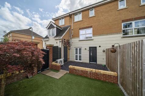Property Image 19