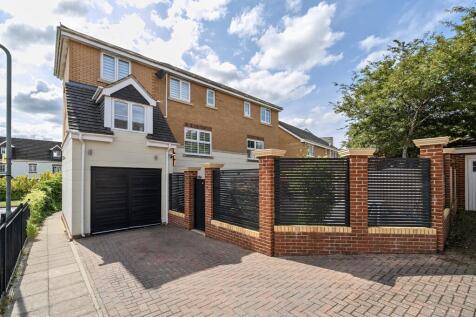 Property Image 21