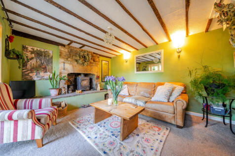 1324964-1-6870e50...