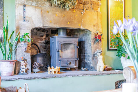 1324964-21-6870eb...