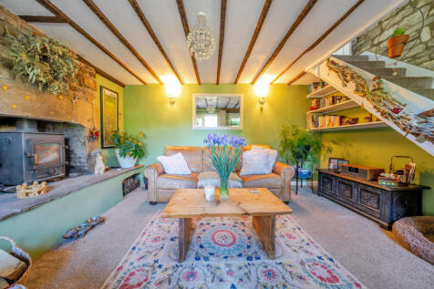 1324964-2-6870e55...