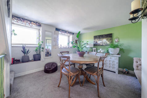 1324964-8-6870e87...