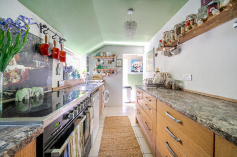 1324964-17-6870ea...