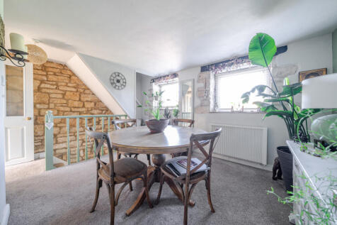 1324964-10-6870e9...