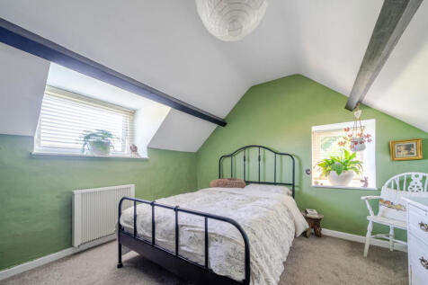 1324964-12-6870ea...