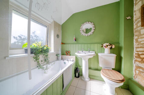 1324964-25-6870ec...