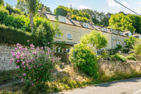 1324964-18-6870ea...