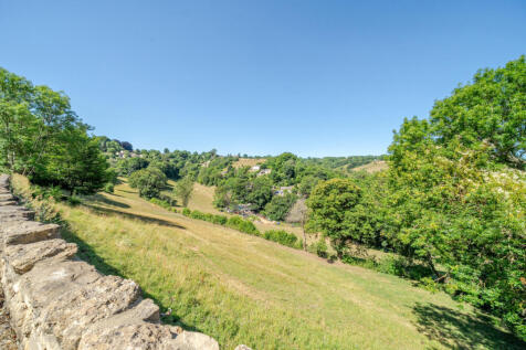 1324964-19-6870ea...