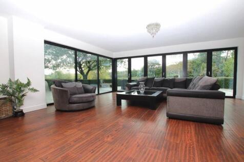 Lounge/Diner 