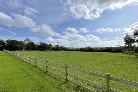 Paddock View