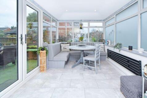 ORANGERY