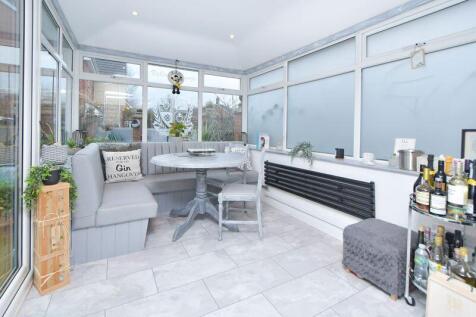 ORANGERY