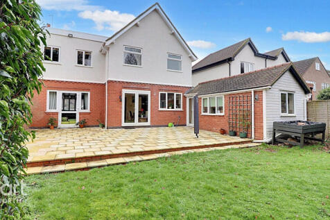 Property Image 22