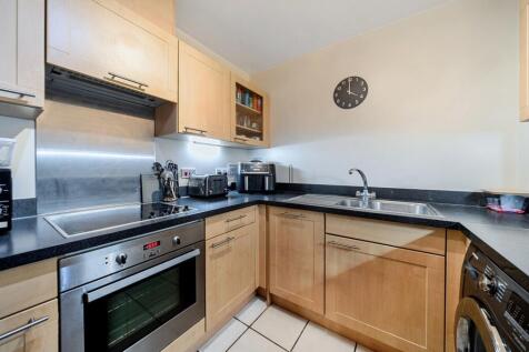 4-681cd43d5e7b5-1...