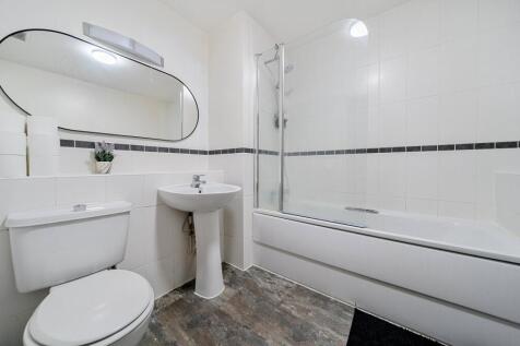 5-681cd43fed09b-1...