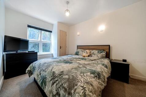 7-681cd4491a660-1...