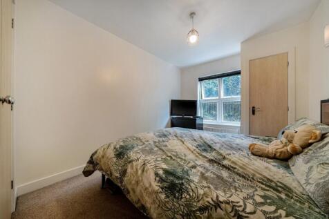 6-681cd4462ff6d-1...