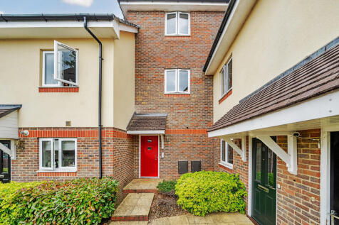 1328957-9-6880e1d...