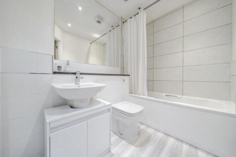 1328957-4-6880e13...