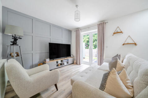 1328957-4-6880e10...