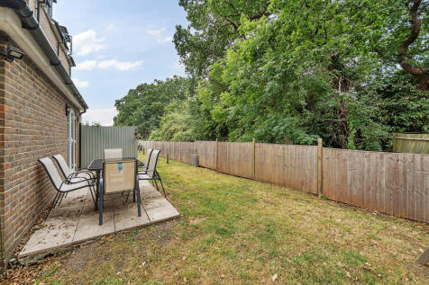 1328957-7-6880e19...