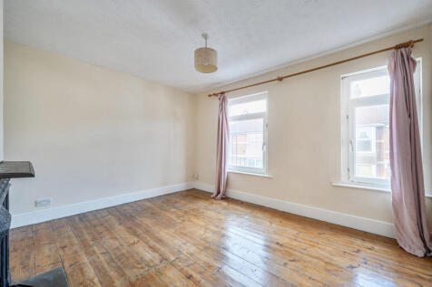 1347509-9-68b1b71...