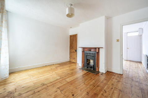 1347509-13-68b1b8...