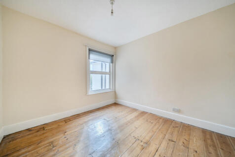 1347509-10-68b1b7...