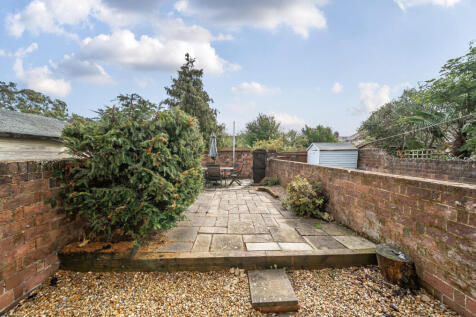 1347509-18-68b1b9...