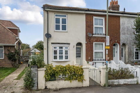 1370289-13-68f120...