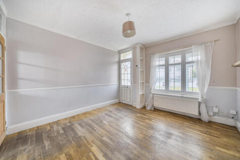 1370289-1-68f11f0...